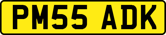 PM55ADK