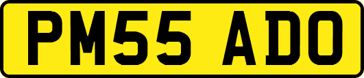 PM55ADO