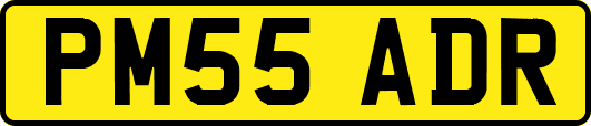PM55ADR