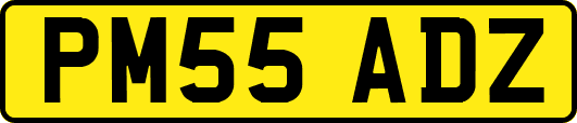 PM55ADZ
