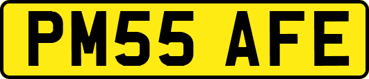 PM55AFE