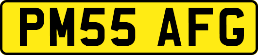 PM55AFG