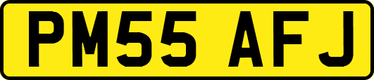 PM55AFJ