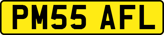 PM55AFL