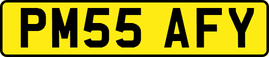 PM55AFY