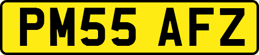 PM55AFZ
