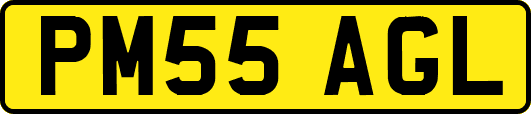 PM55AGL