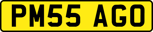 PM55AGO