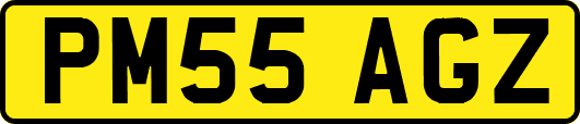 PM55AGZ