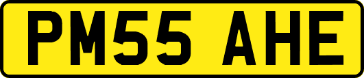 PM55AHE