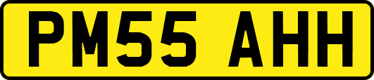PM55AHH