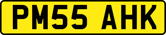 PM55AHK