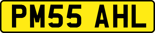 PM55AHL