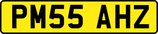 PM55AHZ