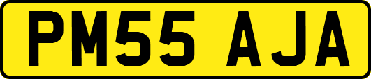 PM55AJA