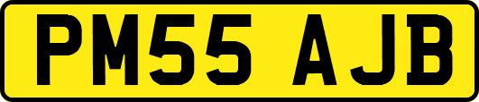 PM55AJB