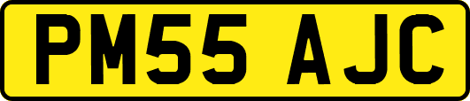 PM55AJC