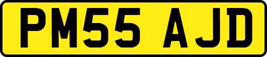 PM55AJD