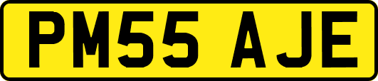 PM55AJE