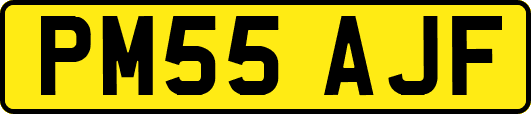 PM55AJF