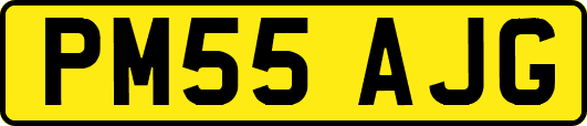 PM55AJG