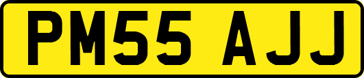 PM55AJJ