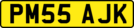 PM55AJK