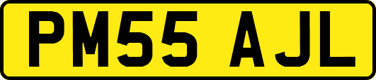 PM55AJL