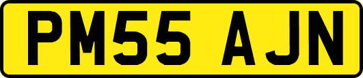PM55AJN