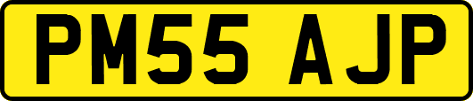 PM55AJP