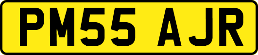 PM55AJR
