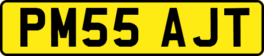 PM55AJT