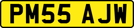 PM55AJW