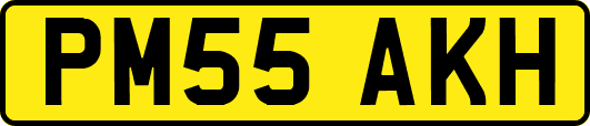 PM55AKH
