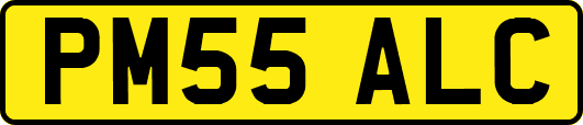 PM55ALC