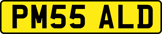 PM55ALD