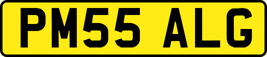 PM55ALG