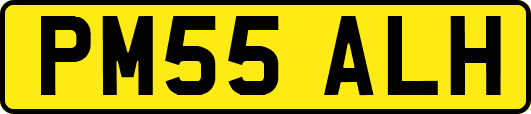 PM55ALH