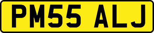 PM55ALJ