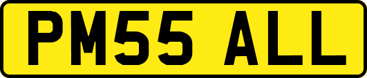 PM55ALL