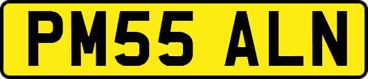 PM55ALN