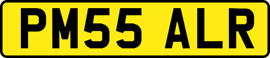 PM55ALR