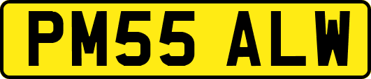 PM55ALW