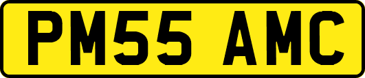 PM55AMC