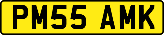 PM55AMK
