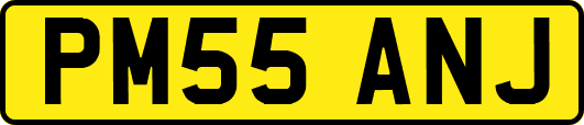 PM55ANJ