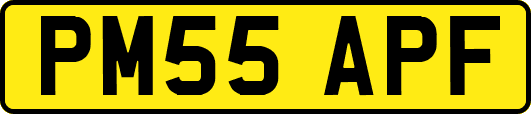 PM55APF