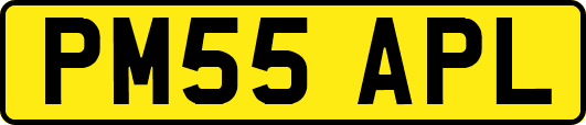 PM55APL