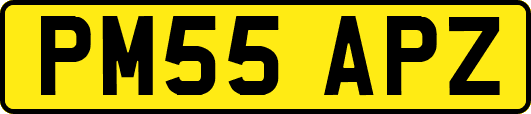 PM55APZ