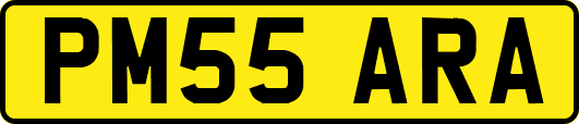 PM55ARA